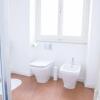 Отель B&B Angioy18, фото 23
