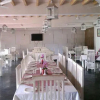 Отель Gir Vanvaso Resort, фото 20