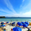 Отель Apt Praia Do Forte, 2min Do Mar, a Pe, Cabo Frio Rj, фото 4