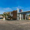 Отель Motel 6 Dothan, AL, фото 19