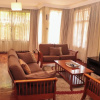 Отель GemSuites State House, фото 16