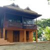 Отель T-Rooms Homestay Bandara, фото 1