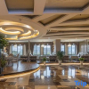 Отель GreenTree Inn Wuhu Fanchang Anding Road, фото 3