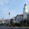 Отель Country Garden Phoenix Hotel Huangshan, фото 17