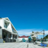 Отель Force Valley · Anji Mountain Wild Hill Resort Hotel, фото 18