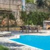 Отель Villa Olga in Ionian Islands, фото 9