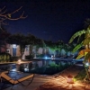 Отель Riad Terracota, фото 29