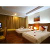 Отель Baan Saikao Plaza Hotel & Service Apartment, фото 3
