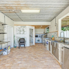 Отель Serenity Cottage, фото 8