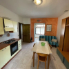 Отель San Teodoro Holiday Apartment La Suaredda 67 Beds, фото 7