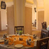 Отель Mahalkhas Palace, фото 17