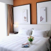 Отель Shanshui S Hotel, фото 4