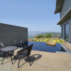 Отель Vee Resort The Suites of Royals, фото 10