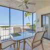 Отель Carlos Pointe 113 - Two Bedroom Condo, фото 10