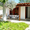 Отель Fairytale House - Aghia Marina, Aegina Island, фото 15