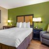 Отель Extended Stay America Suites Amarillo West, фото 6