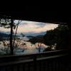 Отель Terrace Resorts, фото 18