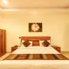 Отель OYO Flagship 17270 Hotel Leo Pride, фото 8