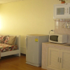 Отель Chan Kim Don Mueang Airport Guest House, фото 13