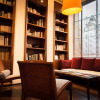 Отель Quartier Latin, фото 14