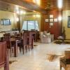 Отель African Spirit Game Lodge, фото 26
