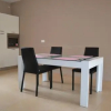 Отель Gzira Homestay, фото 7
