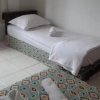 Отель Hostel Scheckinah Ii, фото 21