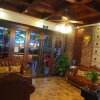 Отель Shangju Hotel Nanqu-Chongqing, фото 11