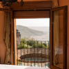 Отель De Felipe Casa Rural, фото 7