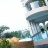 Отель Grand lord Boutique Hotel, фото 13