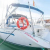 Отель Go-BCN Yacht fleet, фото 7