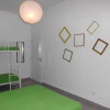 Отель Alameda Hostel, фото 25