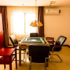 Отель Meilinzhou Hotel, фото 10