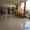 Отель Shaoxing Yier Hotel, фото 4