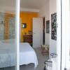 Отель B&B Ichome Napoli - Maison d'Artiste, фото 22