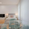 Отель Liiiving In Porto - Downtown Luxury Apartment 3R, фото 5
