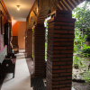 Отель RedDoorz near Stasiun Kota Baru Malang, фото 17