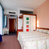Отель Case Vacanze Lerici - San Terenzo, фото 25