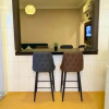 Отель Bq Hotel Suites, фото 37