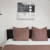 Отель B&B 't Hemelbedje, фото 4
