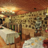 Отель Sercotel Alfonso VI, фото 27