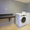 Отель Hampton Inn & Suites Elyria, фото 20