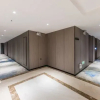 Отель Xikairui Hotel, фото 15