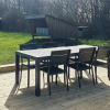 Отель 6 Person Holiday Home in Sydals, фото 3
