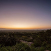 Отель Elewana Serengeti Pioneer Camp, фото 19