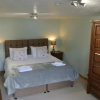 Отель The Horse & Jockey Inn, фото 2