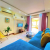 Отель Epic Beachfront suites, фото 6