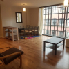 Отель TP Apartments - St Paul's Foundry, фото 6