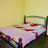 Отель Oka Homestay, фото 4