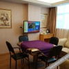 Отель Vienna 3 Best Hotel Baise Zhongshan Road City Central, фото 18